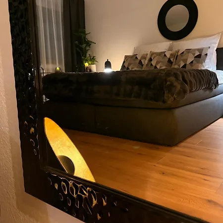 Schwebebahn View Wuppertal