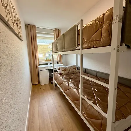 Lägenhet Schwebebahn View Wuppertal