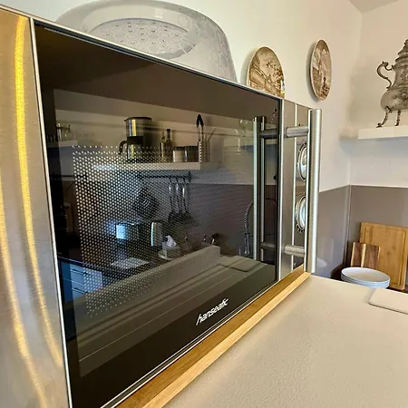 Lägenhet Schwebebahn View Wuppertal