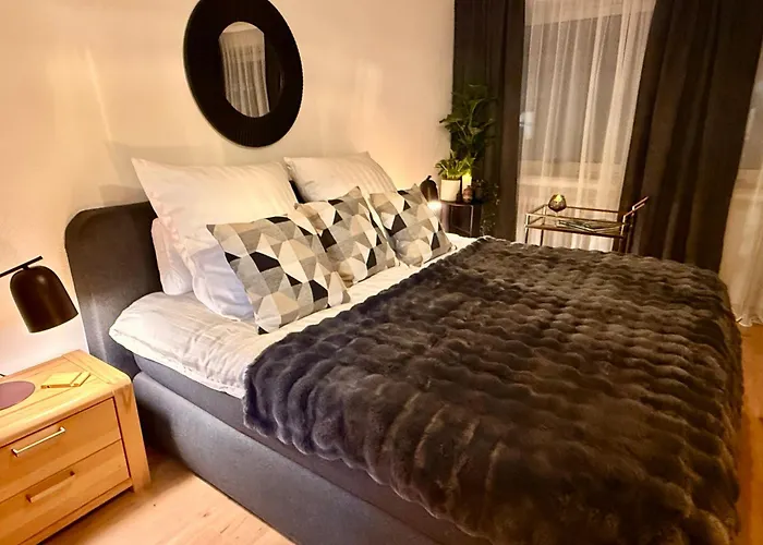 Schwebebahn View * Wuppertal