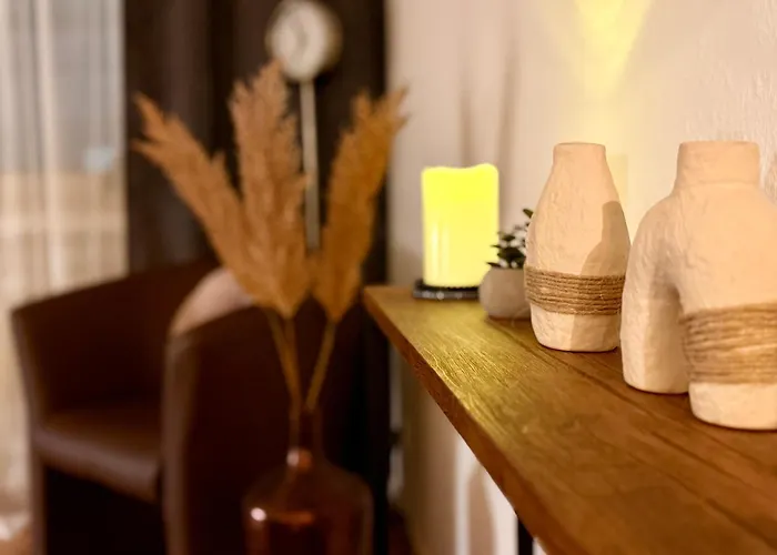 Schwebebahn View * Wuppertal