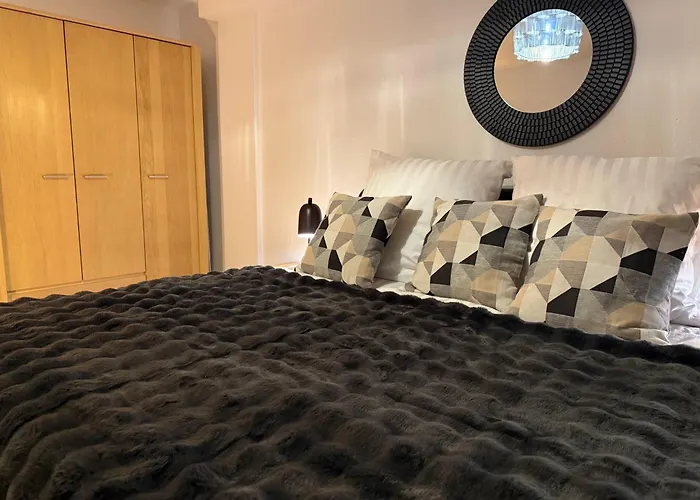 Schwebebahn View * Wuppertal