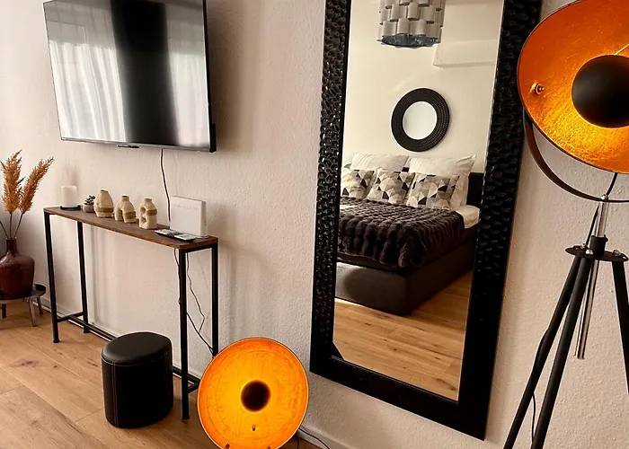 Schwebebahn View * Wuppertal